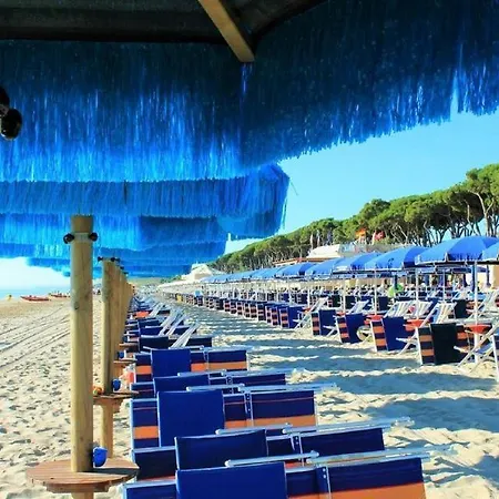 Appartamento Orchidea Luxury - *