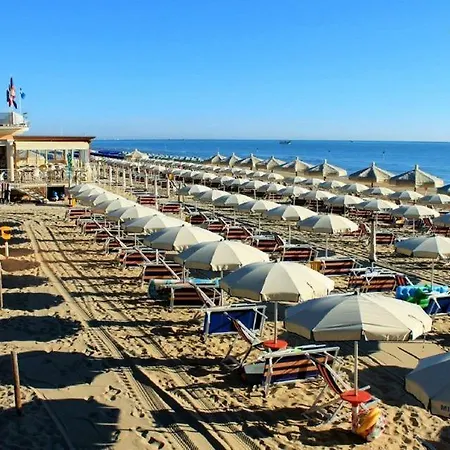 Orchidea Luxury - Apartamento *