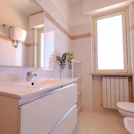 Orchidea Luxury - Appartamento Pineto