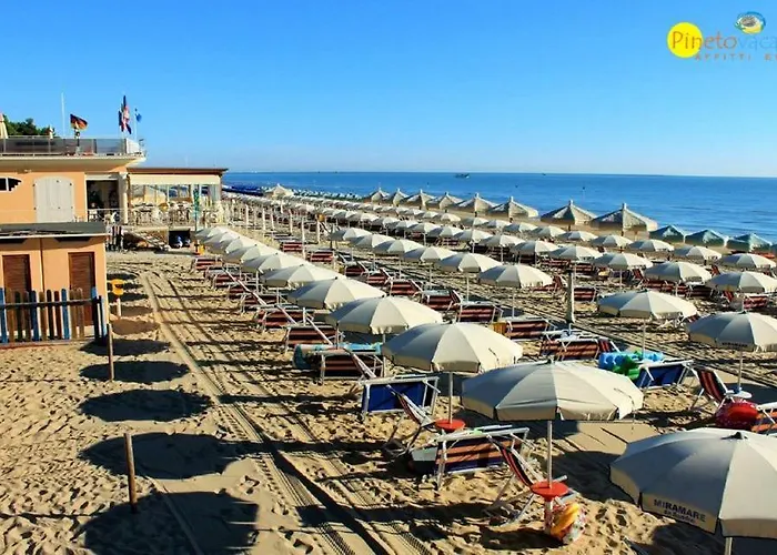 Orchidea Luxury - アパート *